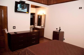 Hotels in Ouest